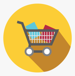 ecommerce-sample