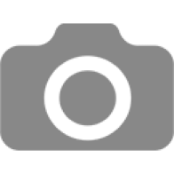 mobile-take-picture-display-in-slider