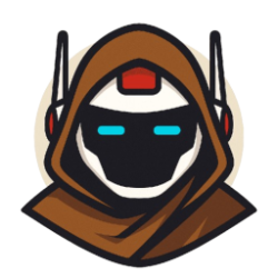 011-neo-assistant-ai-agent-probe