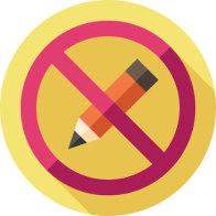 read-only-mode