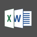 OfficeUtilsDemo