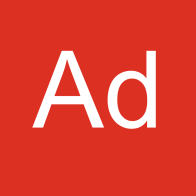 architecture-dashboard-connector