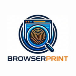 browser-fingerprint