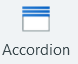 accordion-oml