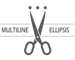 multiline-truncation-with-ellipsis