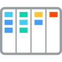 kanban-board