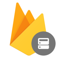 firebase-realtime-database