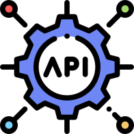 apitestify