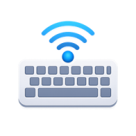 keyboard-listener