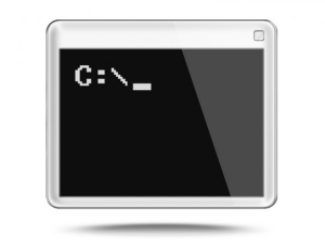 scriptcli