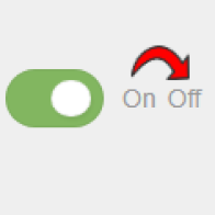 labeled-toggle