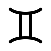 gemini-crypto-market-data