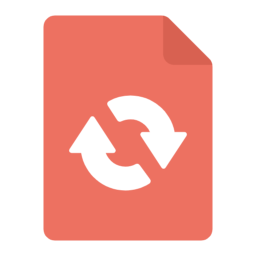get-image-via-url