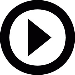 video-playsinline-howto