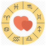 marriage-horoscope-predictor