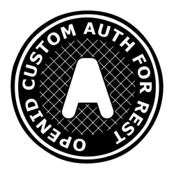 protect-exposed-rest-api-using-openid-connect