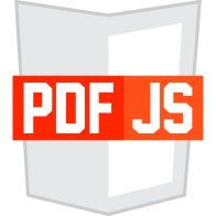 PDFJSViewer