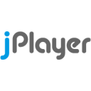 jplayer