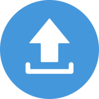 multipart-upload-reactive