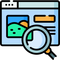 image-magnifier-glass