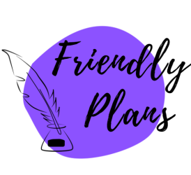friendly-plans