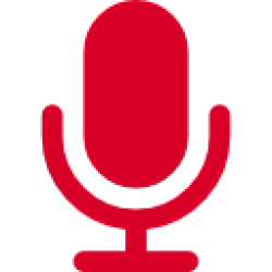 media-with-compression-plugin