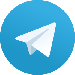 telegram-connector