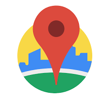 google-place-autocomplete-api-integration-sample