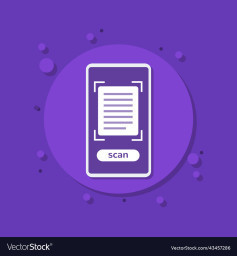 scanner-bill-receipts