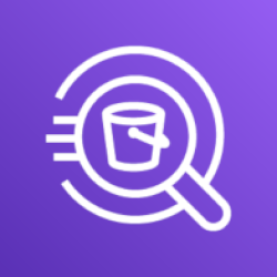 amazon-athena-connector