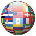 multilingual-mobile-component