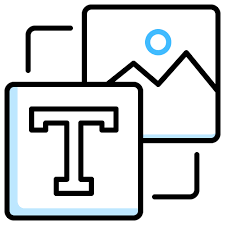 texttoimagegenertor