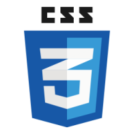dynamic-css