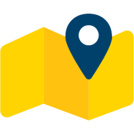 correios-search