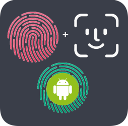 native-biometric-plugin