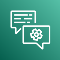 multilingual-chatbot