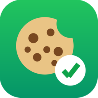 cookieconsent