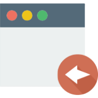 back-to-previous-page