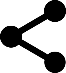 socialsharing-plugin