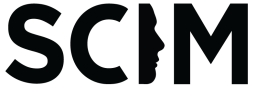 outsystems-scim-services