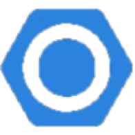 Brightcove Player Overview Outsystems