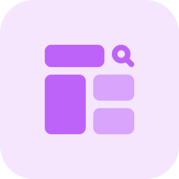 cell-address-generator