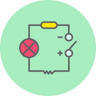 resilience-chaos-testing-backo