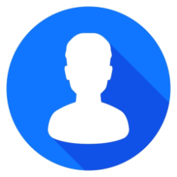 user-avatar