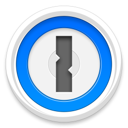 1password-plugin