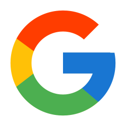 google-core