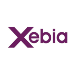 xebia-pinecone-utility