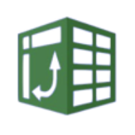 pivot-table