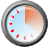 chronometer-stopwatch