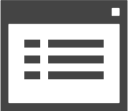 mymodal